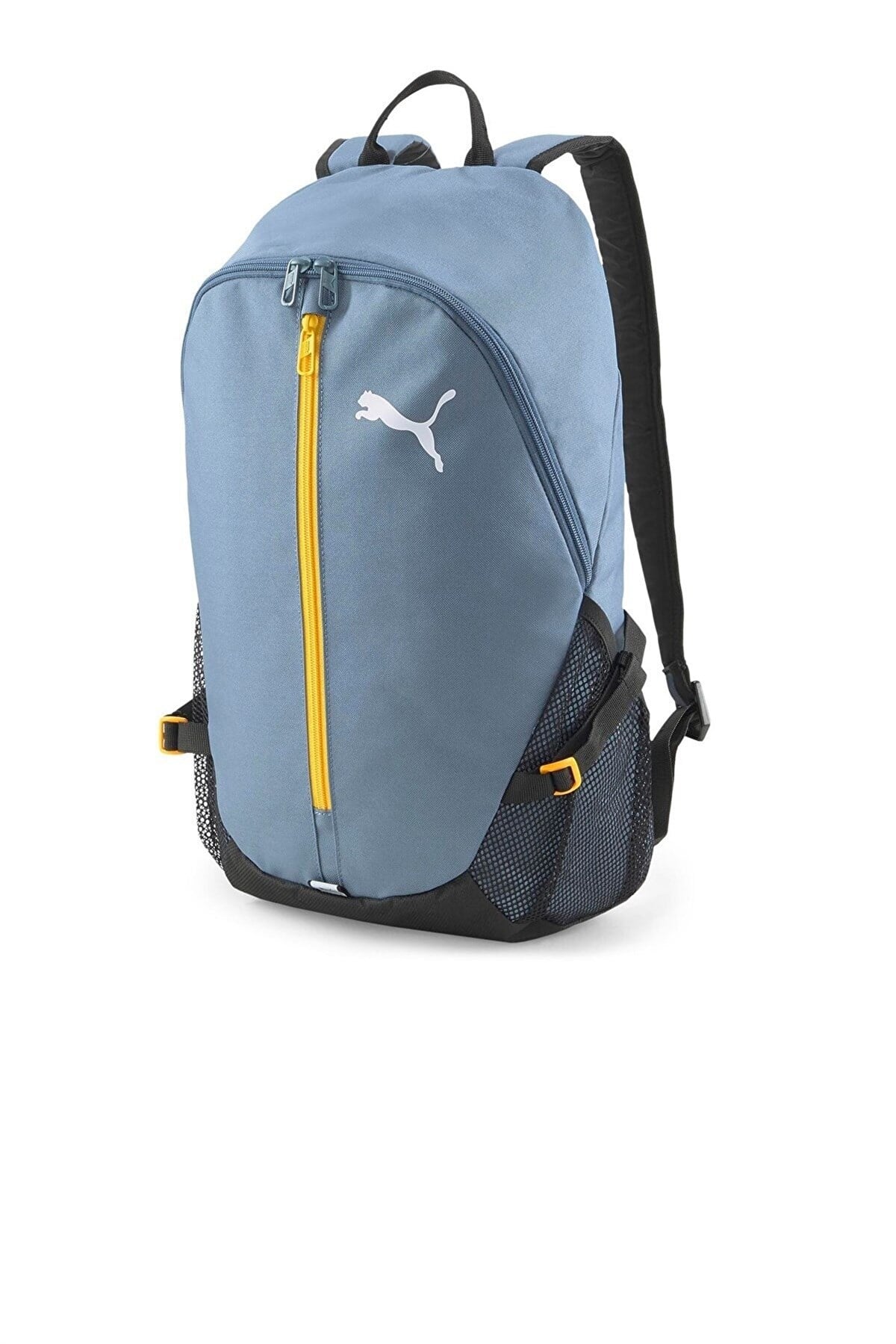 PUMASırt ÇantasıPuma Plus Backpack  078868 06 Evening Sk