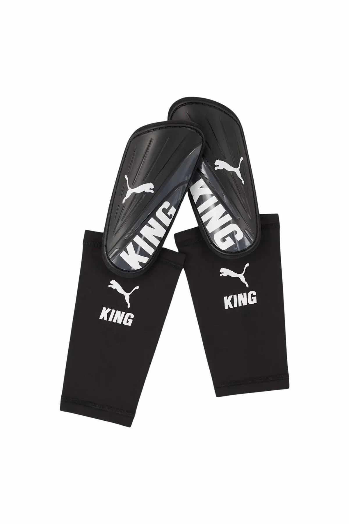 PUMATekmelikPuma Tekmelik Unisex Tekmelik 030933-01 SIYAH