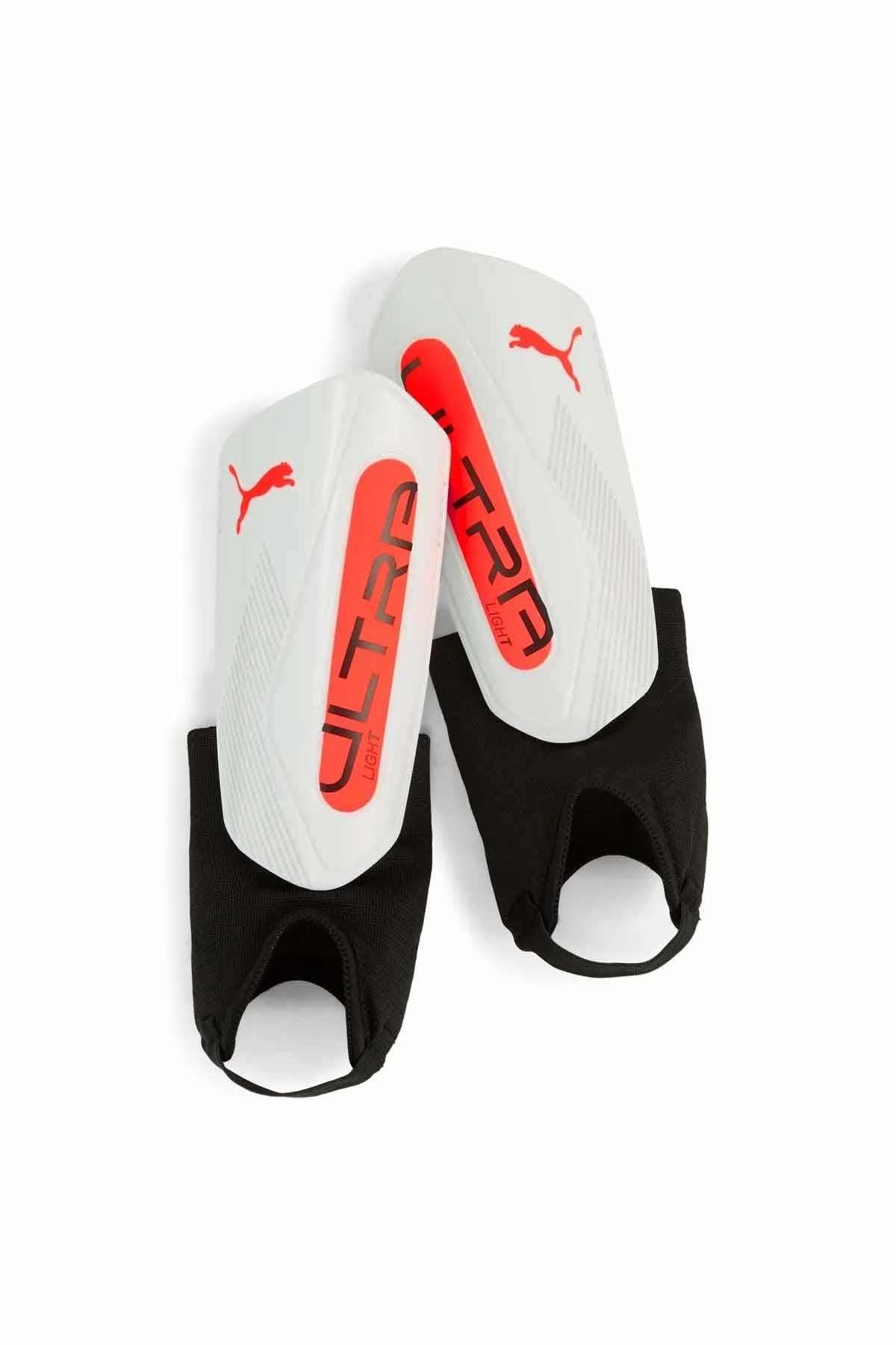 PUMATekmelikPuma ULTRA Light Sleeve Unisex Tekmelik 030991-01 BEYAZ