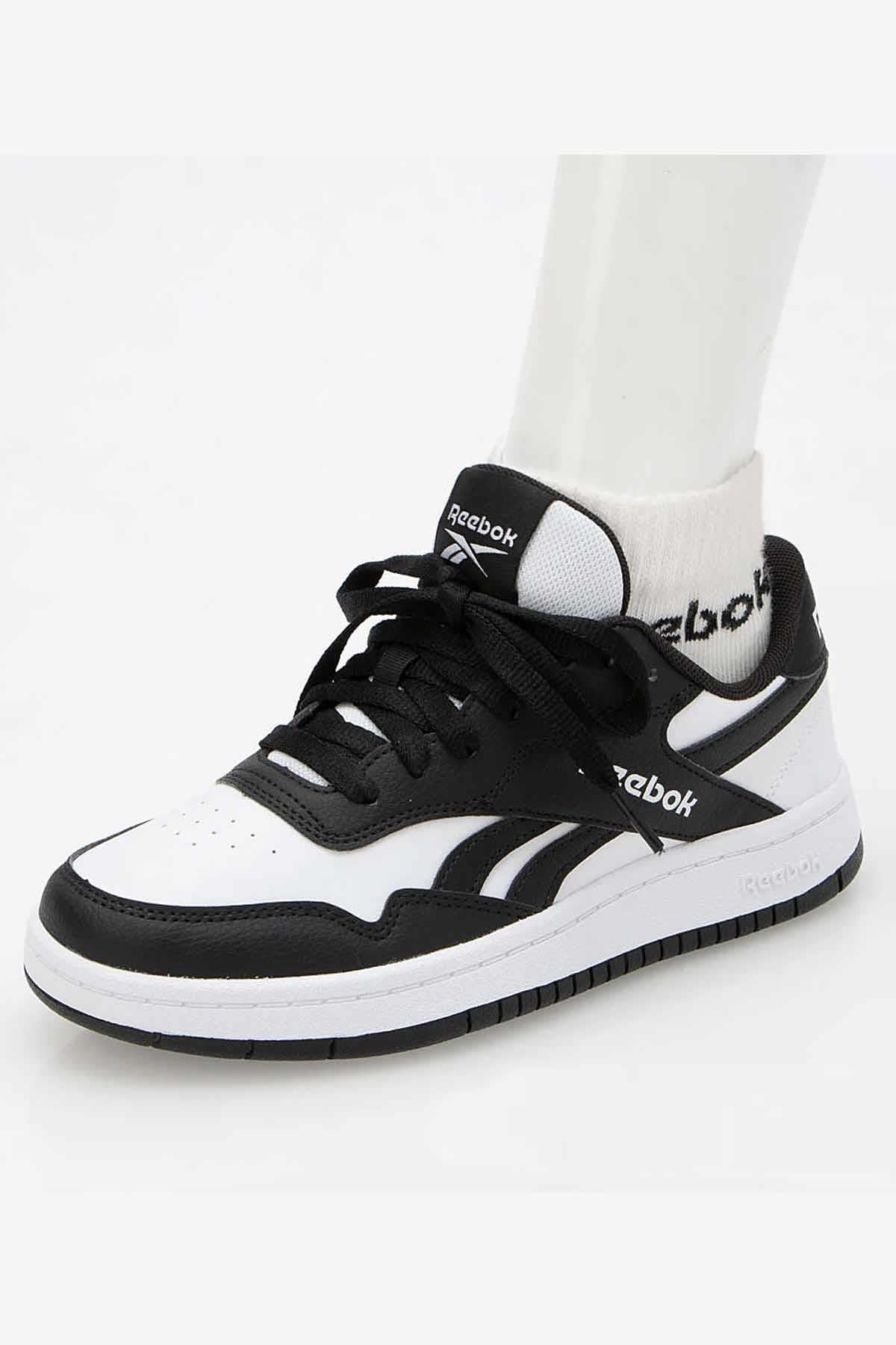 REEBOKAyakkabı ÇantasıReebok BB 1000 Unisex Ayakkabı Çantası Ayakkabı 100211081BEYAZ
