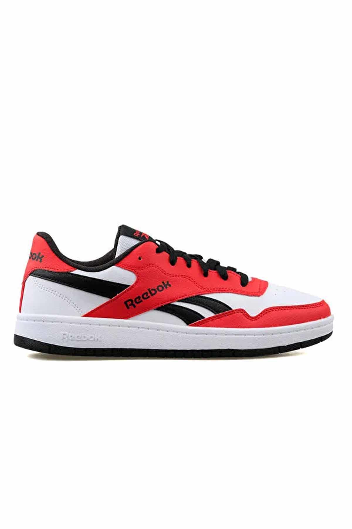REEBOKAyakkabı ÇantasıReebok BB 1000 Unisex Ayakkabı Çantası Ayakkabı 100213008BEYAZ