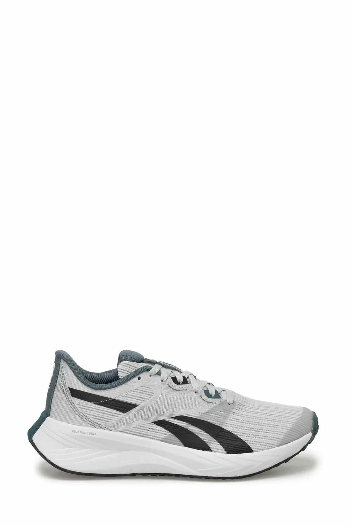 REEBOKGünlük SporReebok Energen Tech Plus Kadın Günlük Spor Ayakkabı 100033153Gri