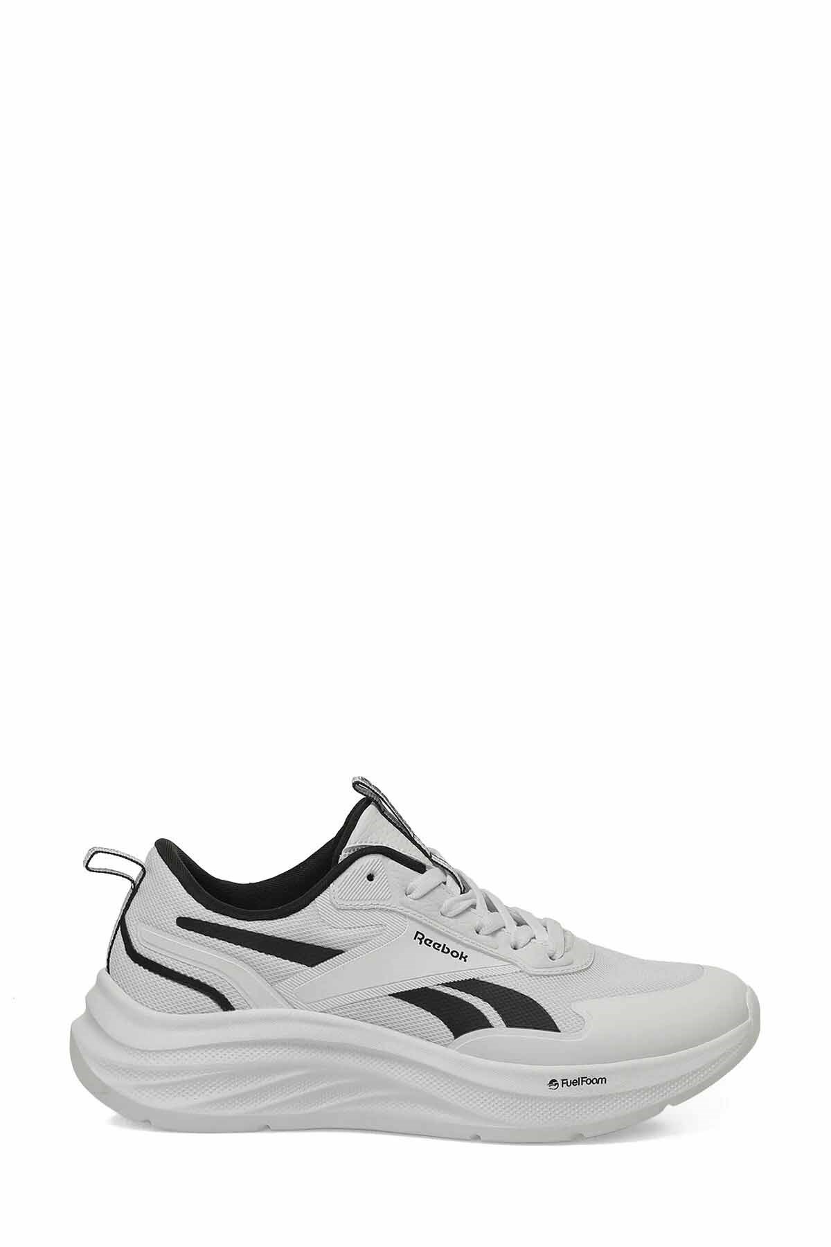 REEBOKGünlük SporReebok Max Lift II Beyaz Kadın Günlük Spor 102156257BEYAZ