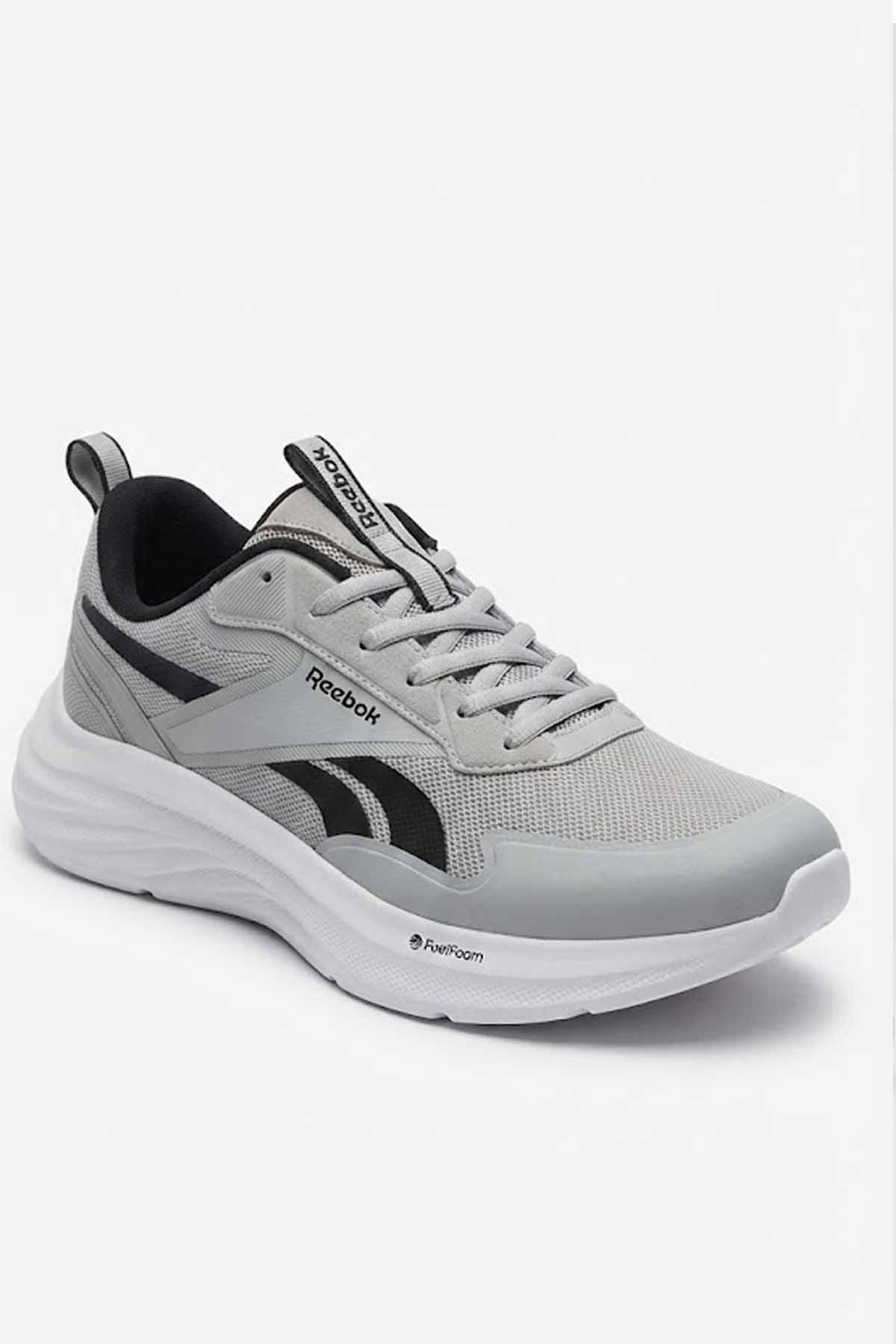 REEBOKGünlük SporReebok Max Lift II Erkek Günlük Spor Ayakkabı 102156261Gri