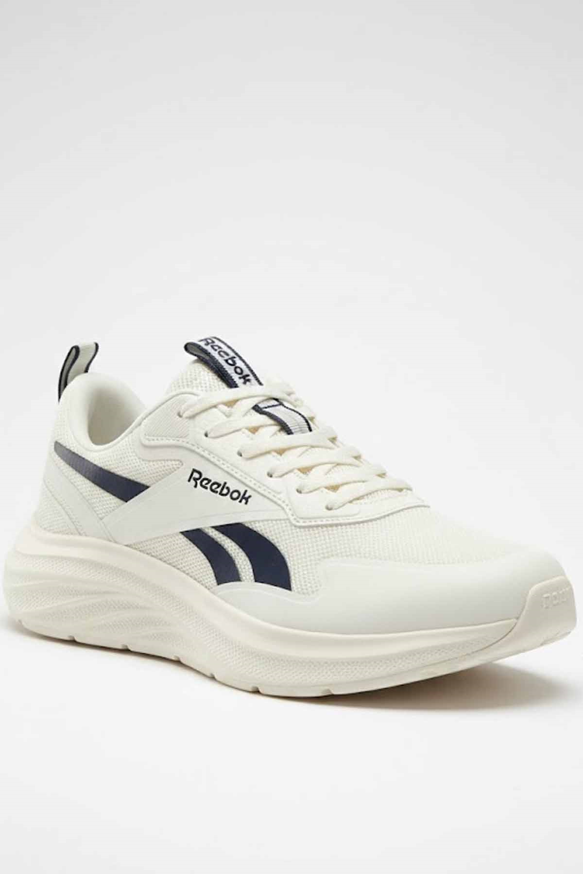 REEBOKGünlük SporReebok Max Lift II Erkek Günlük Spor Ayakkabı 102156262Çok Renkli