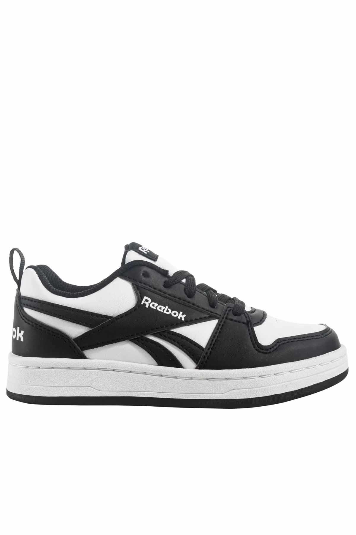 REEBOKGünlük SporReebok Royal Prime 2.0 Kadın Günlük Spor Ayakkabı 100033494Siyah