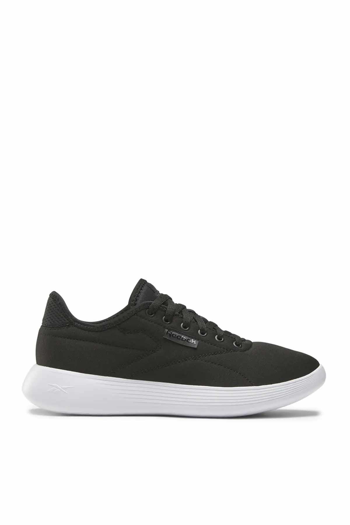 REEBOKSneakerReebok Active Lite Unisex Sneaker Ayakkabı 100075203Siyah