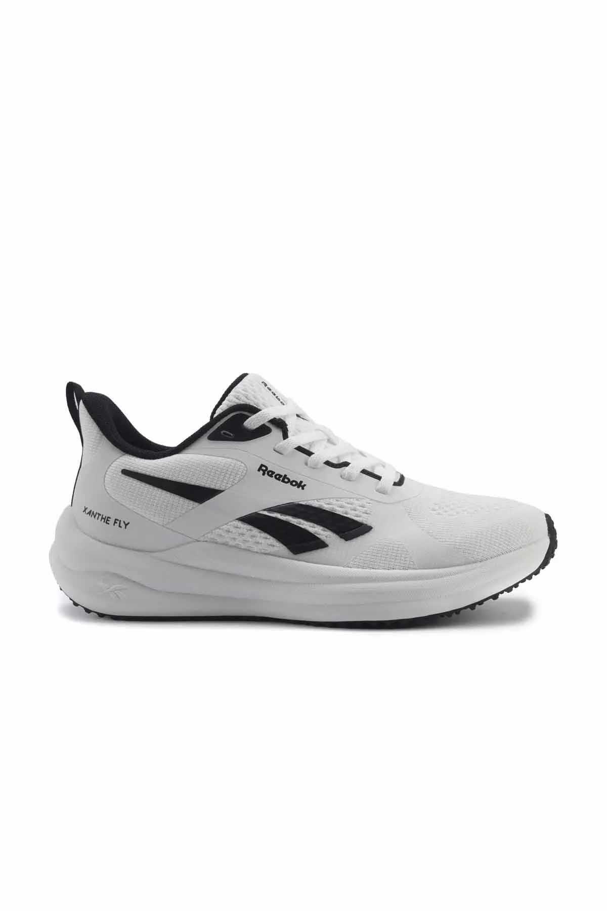 REEBOKSneakerReebok Adley VII Unisex Sneaker Ayakkabı 101989339Beyaz