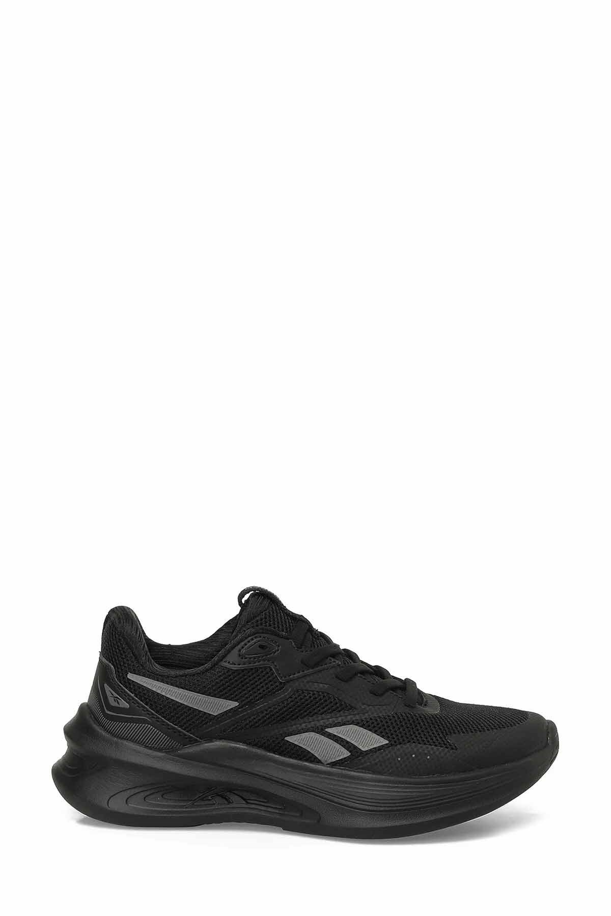 REEBOKSneakerReebok Anes Run III Kadın Sneaker Ayakkabı 102203528Siyah
