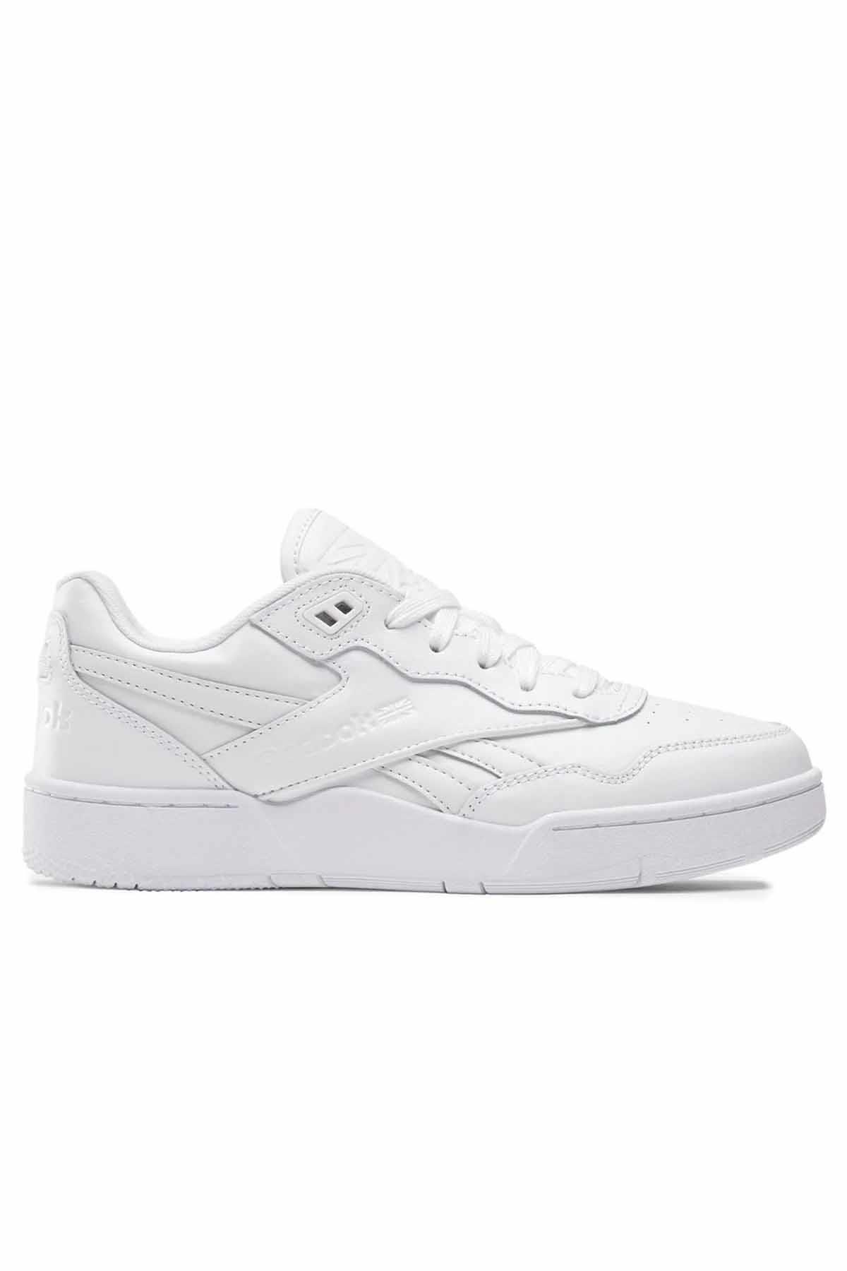 REEBOKSneakerReebok BB 4000 II Kadın Sneaker Ayakkabı 10032894BEYAZ