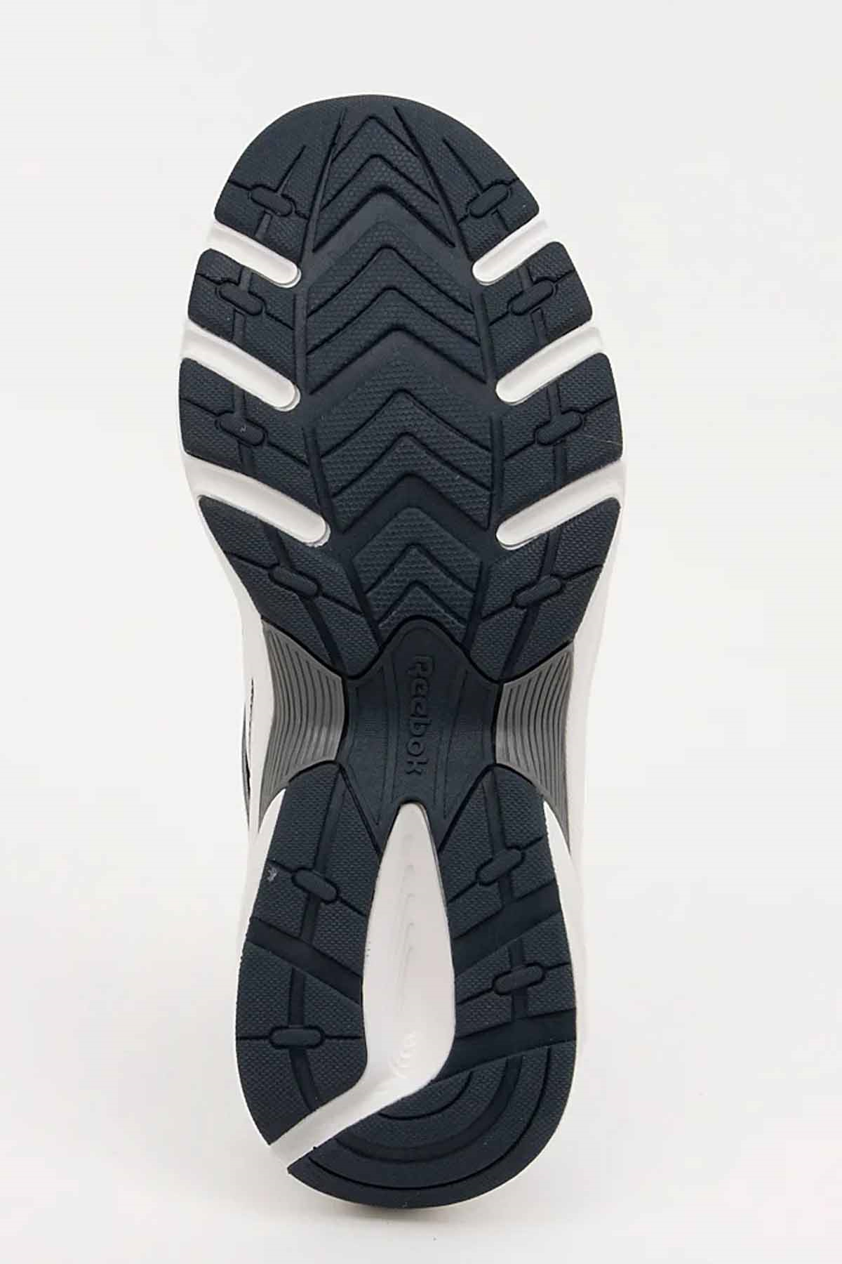 REEBOKSneakerReebok Belwave Erkek Sneaker Ayakkabı 100257101BEYAZ