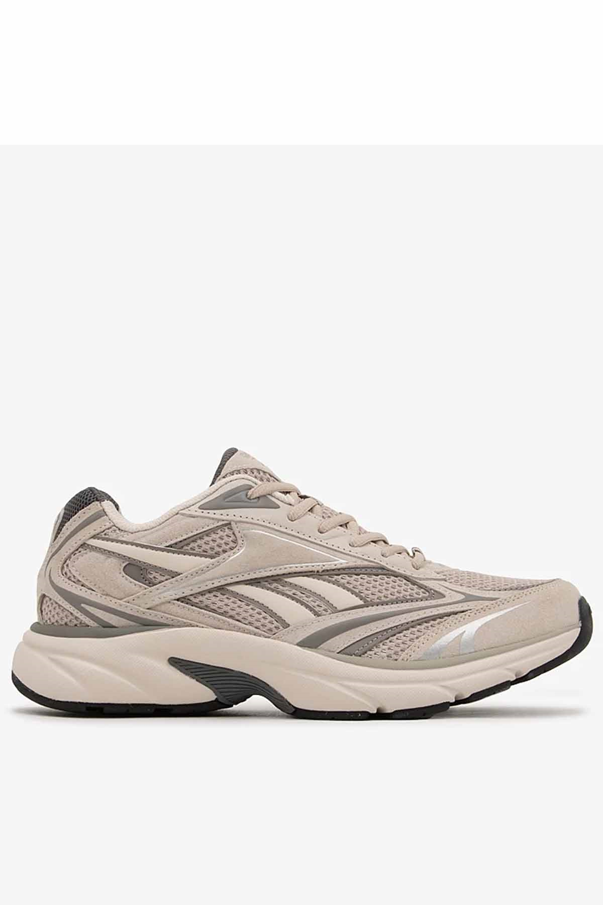 REEBOKSneakerReebok Belwave Erkek Sneaker Ayakkabı 100257096Bej