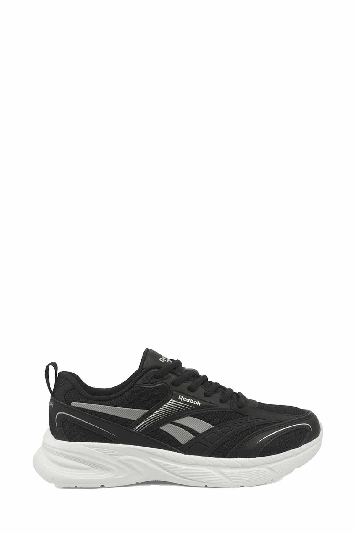 REEBOKSneakerReebok  Blast Up II Kadın Sneaker Ayakkabı 102156242Siyah