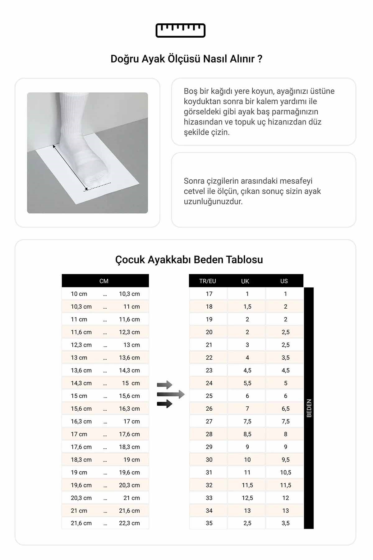 REEBOKSneakerReebok  Blaze Spin JR I SIYAH Kadın Sneaker Ayakkabı 102203075Siyah-Byz