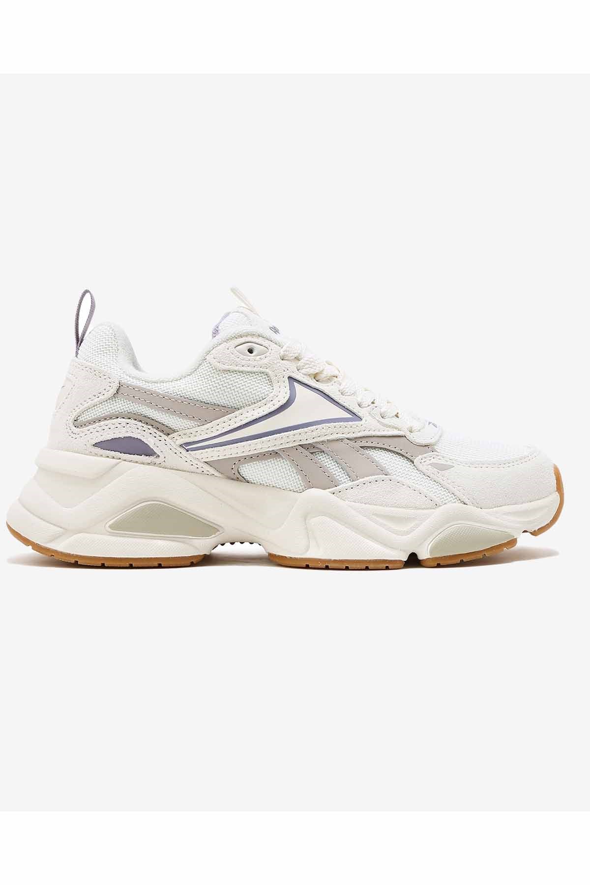 REEBOKSneakerReebok CHARGE RUN Kadın Sneaker Ayakkabı 100262374Bej