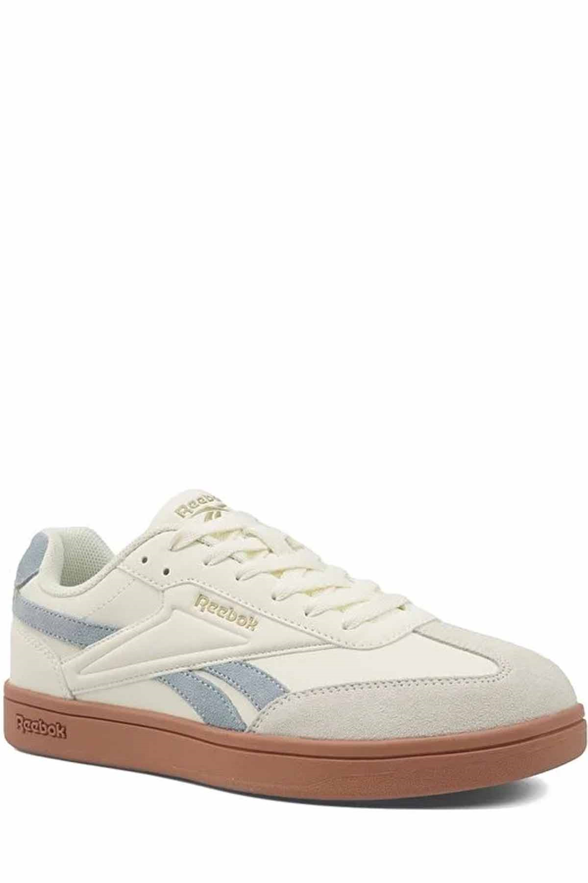 REEBOKSneakerReebok Clean Lift 1.2 Unisex Sneaker Ayakkabı 102156088Çok Renkli