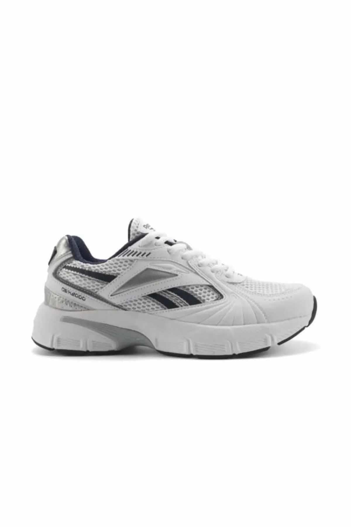 REEBOKSneakerReebok Dex2000 Unisex Sneaker Ayakkabı 101988926Beyaz