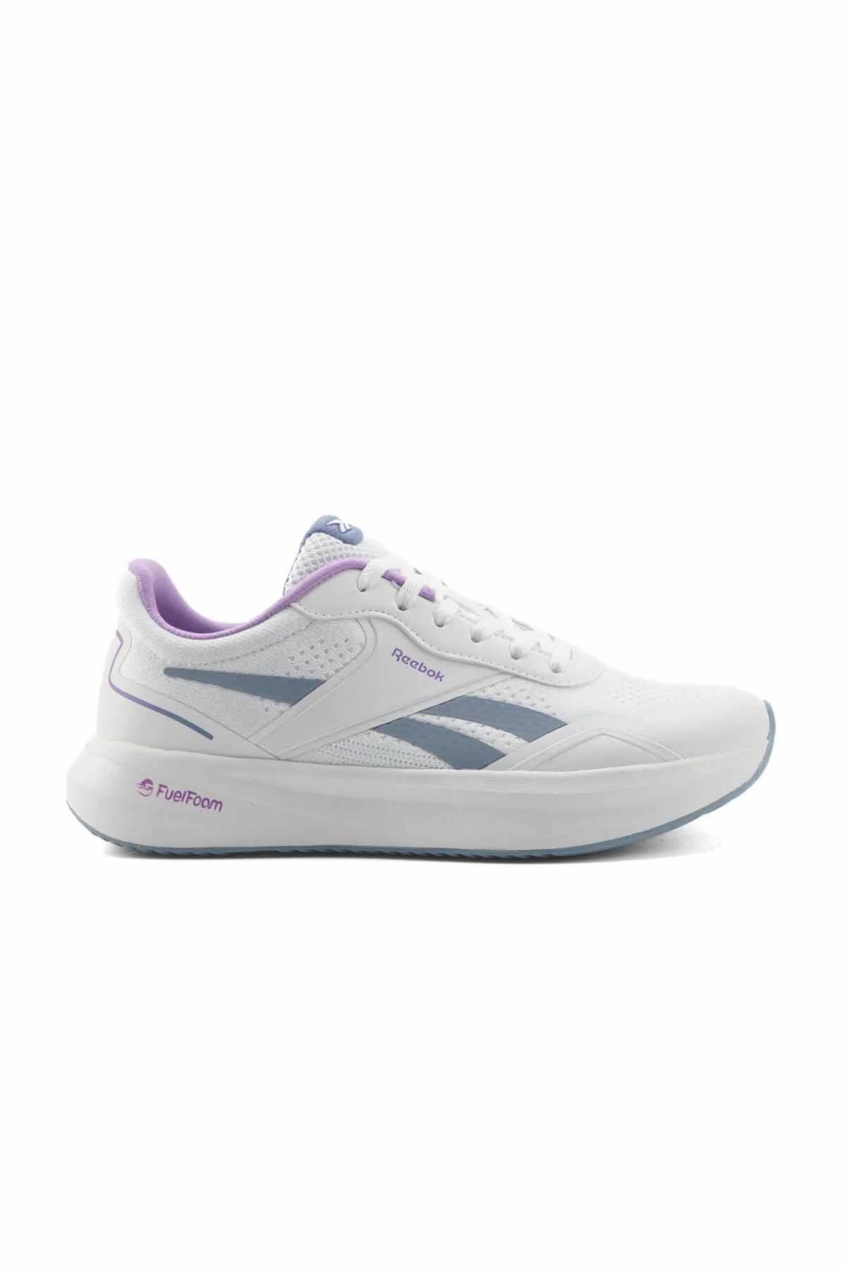 REEBOKSneakerReebok Edgewood Unisex Sneaker Ayakkabı 101989352Beyaz