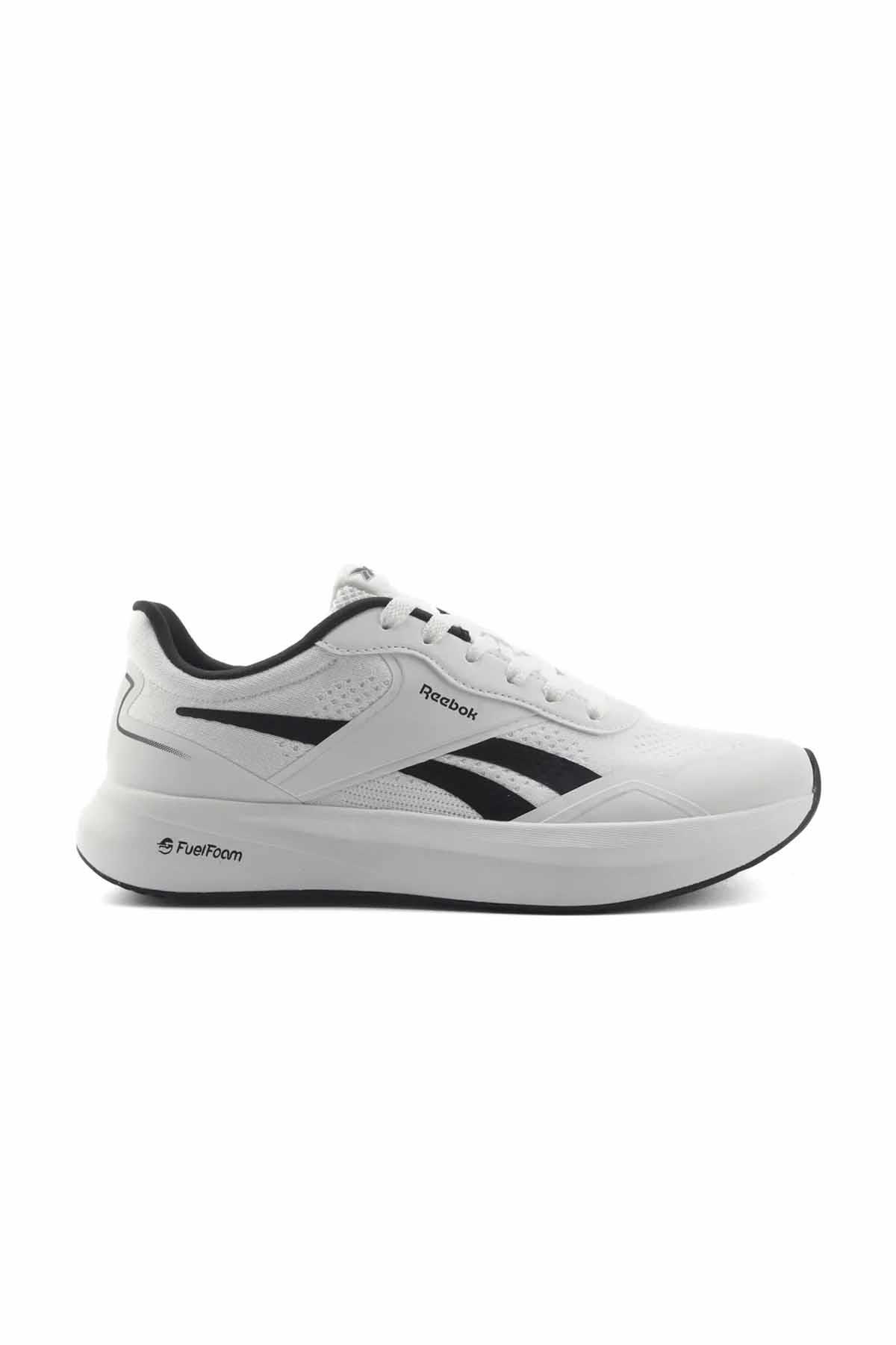 REEBOKSneakerReebok Edgewood Unisex Sneaker Ayakkabı 101989530Beyaz