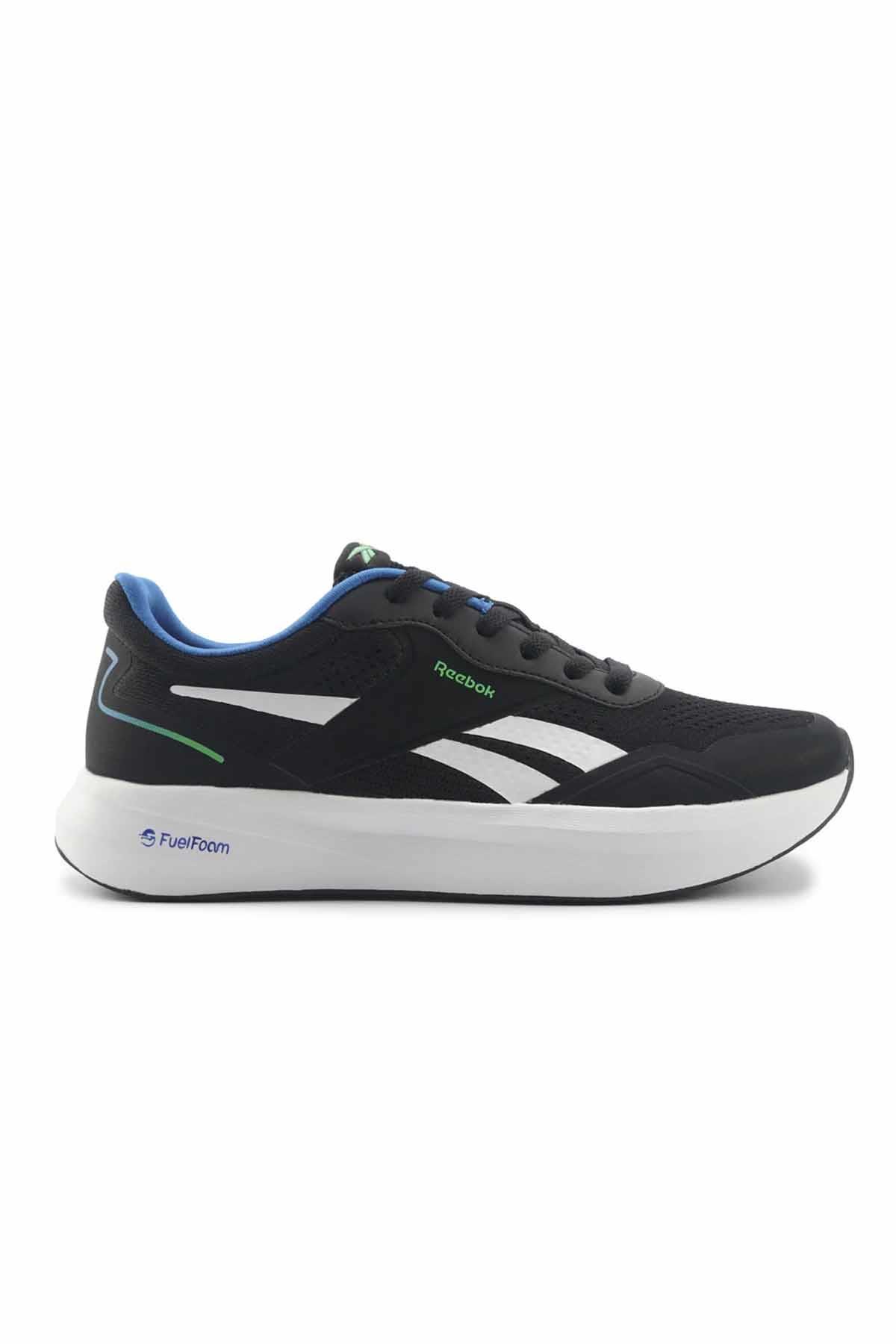 REEBOKSneakerReebok Edgewood Unisex Sneaker Ayakkabı 101988990Siyah