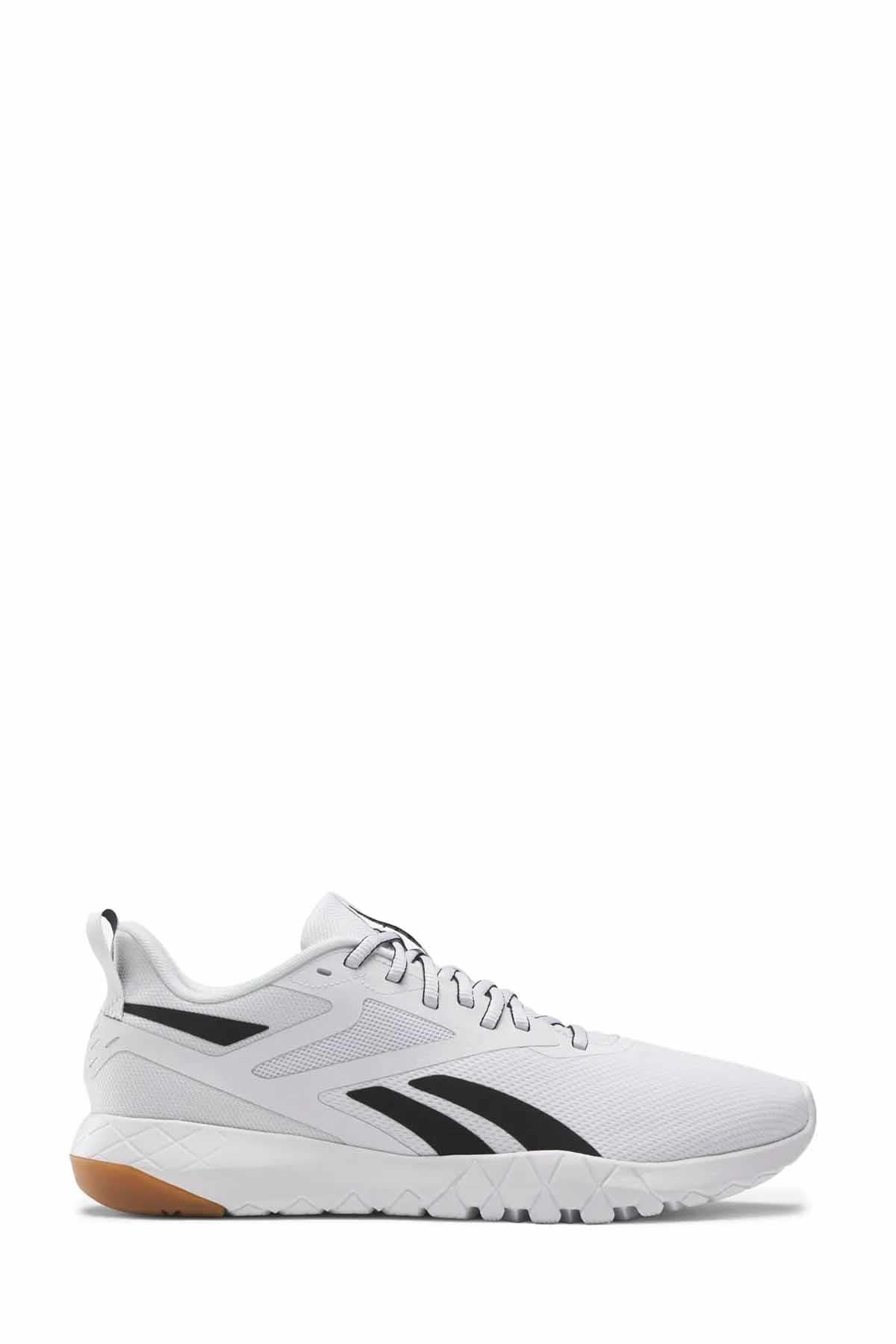 REEBOKSneakerReebok Flexagon Force 4 Erkek Sneaker Ayakkabı 100074769Beyaz