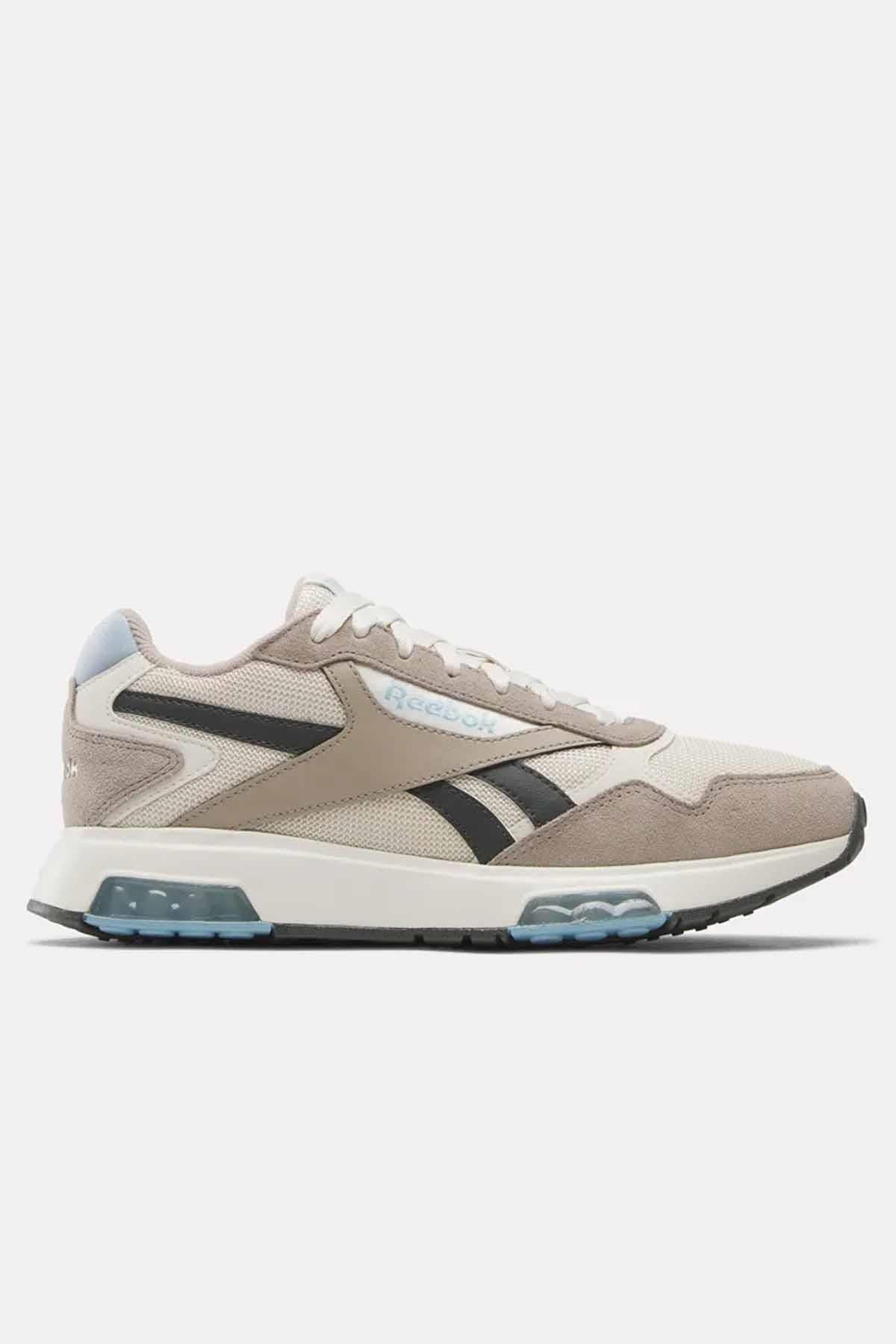 REEBOKSneakerReebok Glide DMX Kadın Sneaker Ayakkabı 100201260Bej
