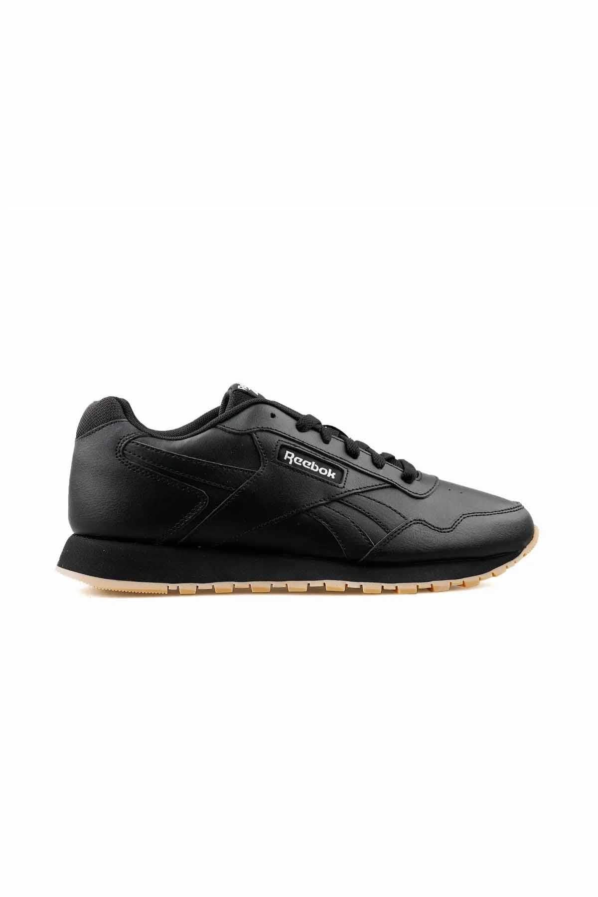 REEBOKSneakerReebok Glide Unisex Sneaker Ayakkabı 100010030Siyah