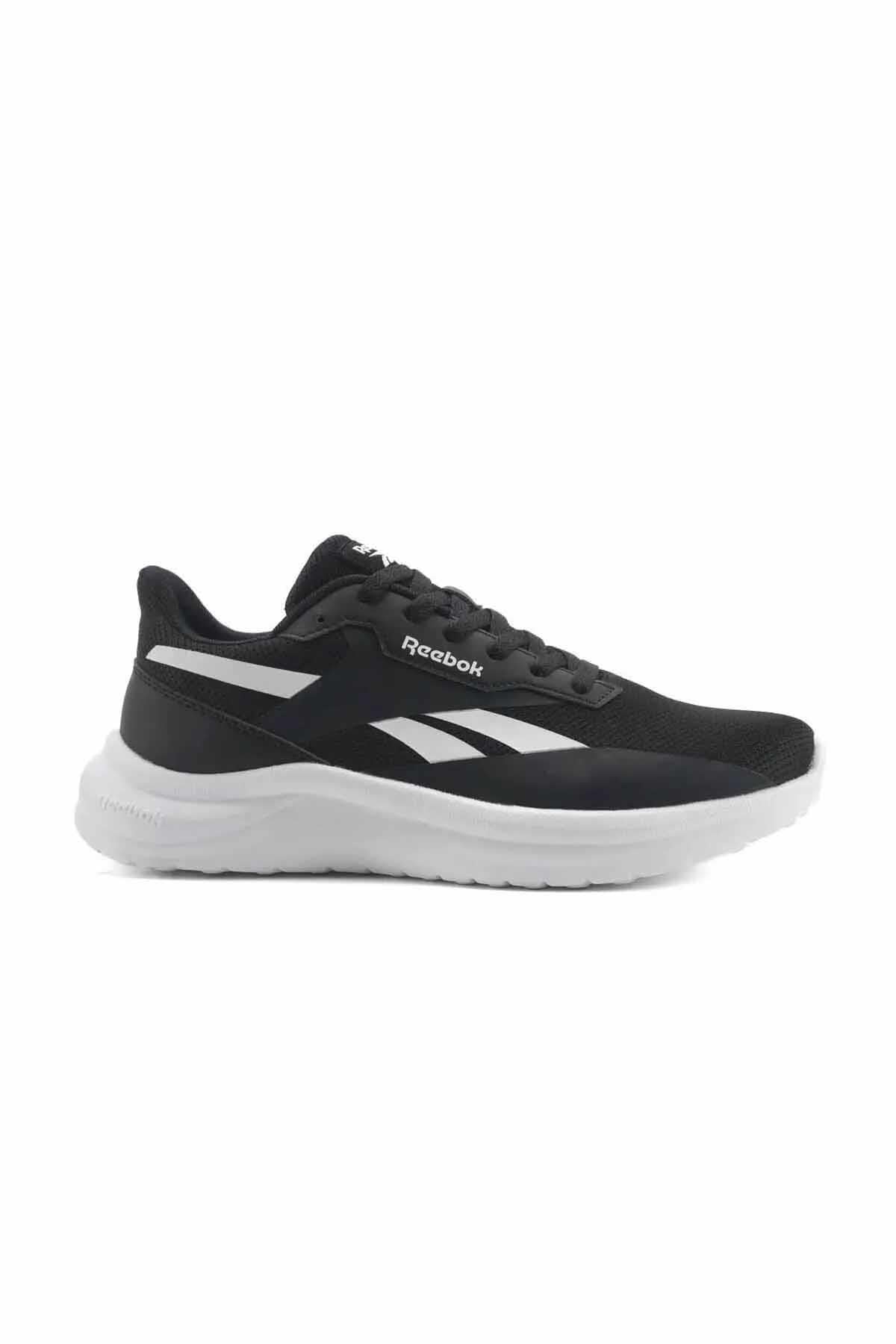 REEBOKSneakerReebok Run Spirit Unisex Sneaker Ayakkabı 101989329Siyah