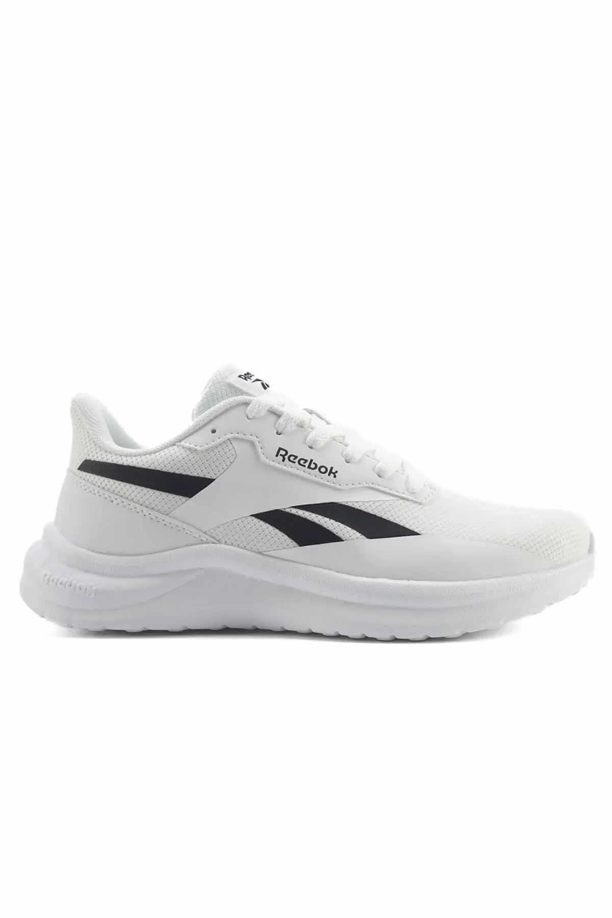 REEBOKSneakerReebok Run Spirit Unisex Sneaker Ayakkabı 101988897Beyaz