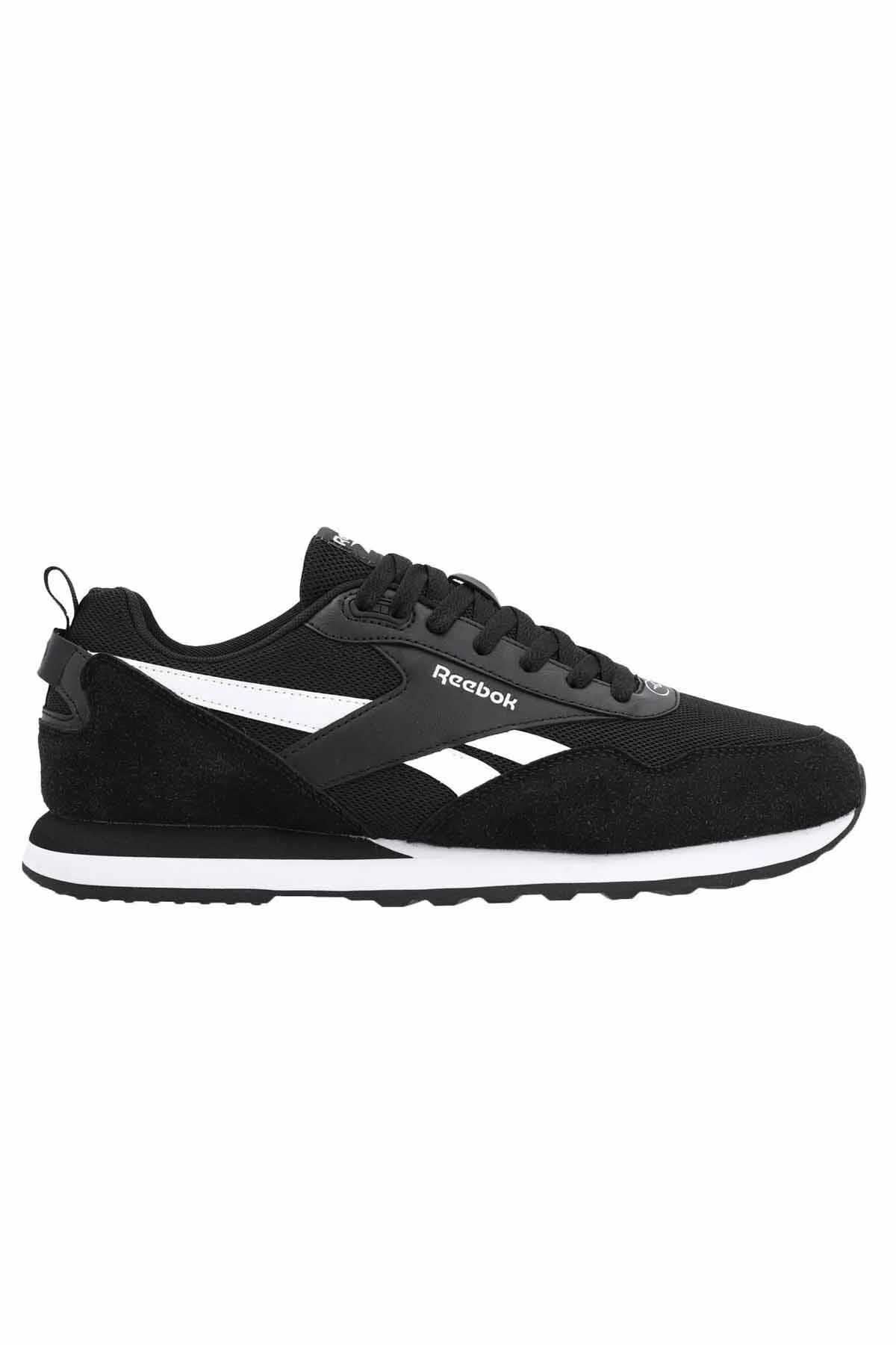 REEBOKSneakerReebok Valkrian Mist Unisex Sneaker Ayakkabı 101989054Siyah