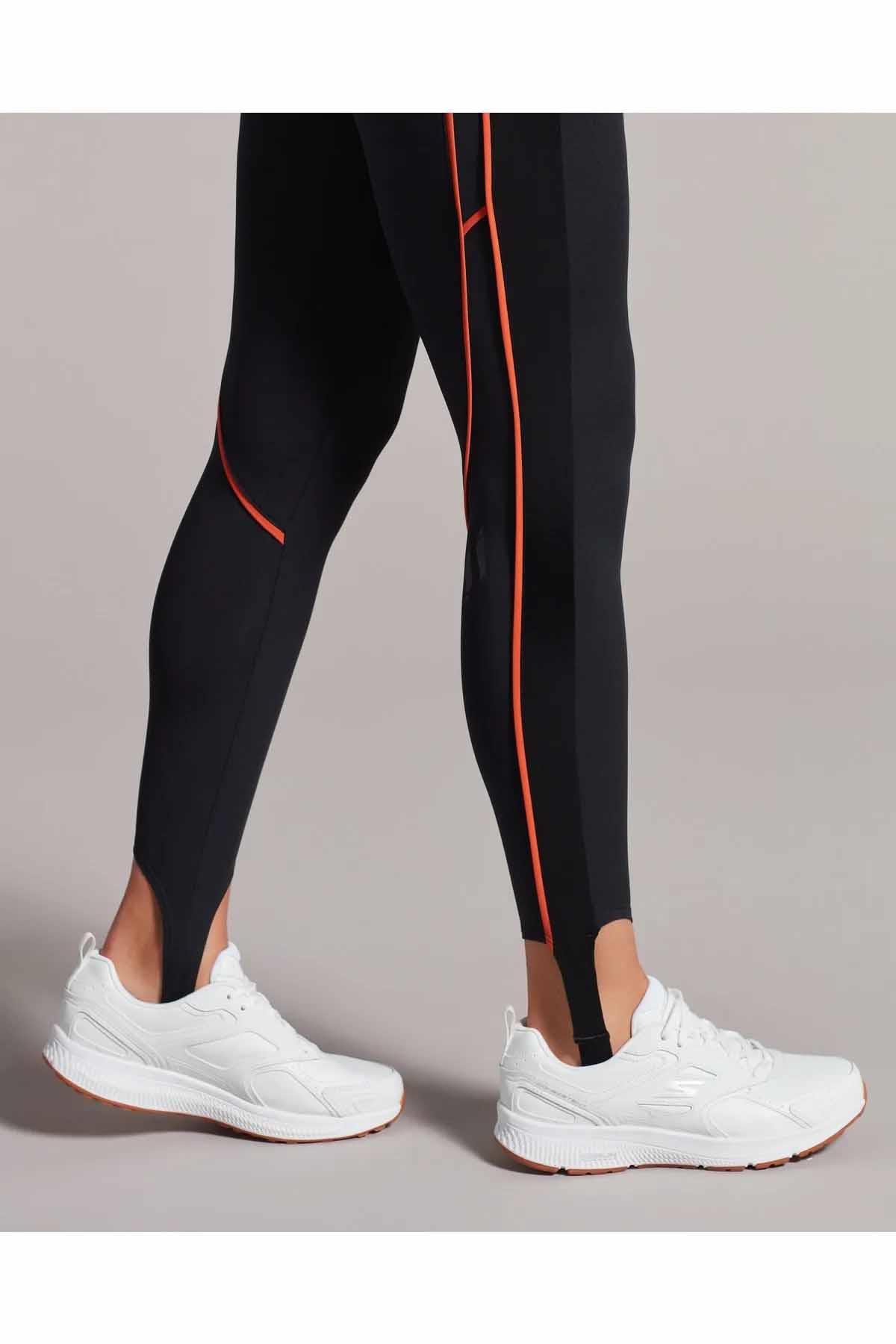 SKECHERSGünlük SporSkechers GO RUN CONSISTENT - BROAD SPE Kadın Günlük Spor Ayakkabı 128274 WHT Beyaz