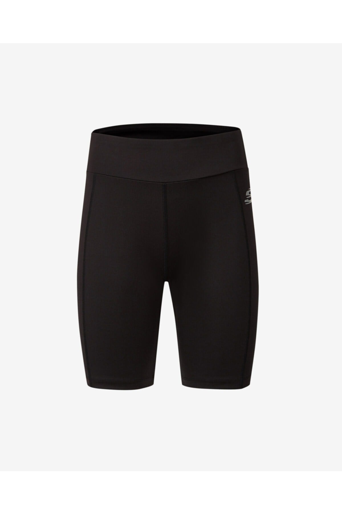 SKECHERSTaytSkechers Legging W Ankle Kadın Tayt S211248-001 Siyah