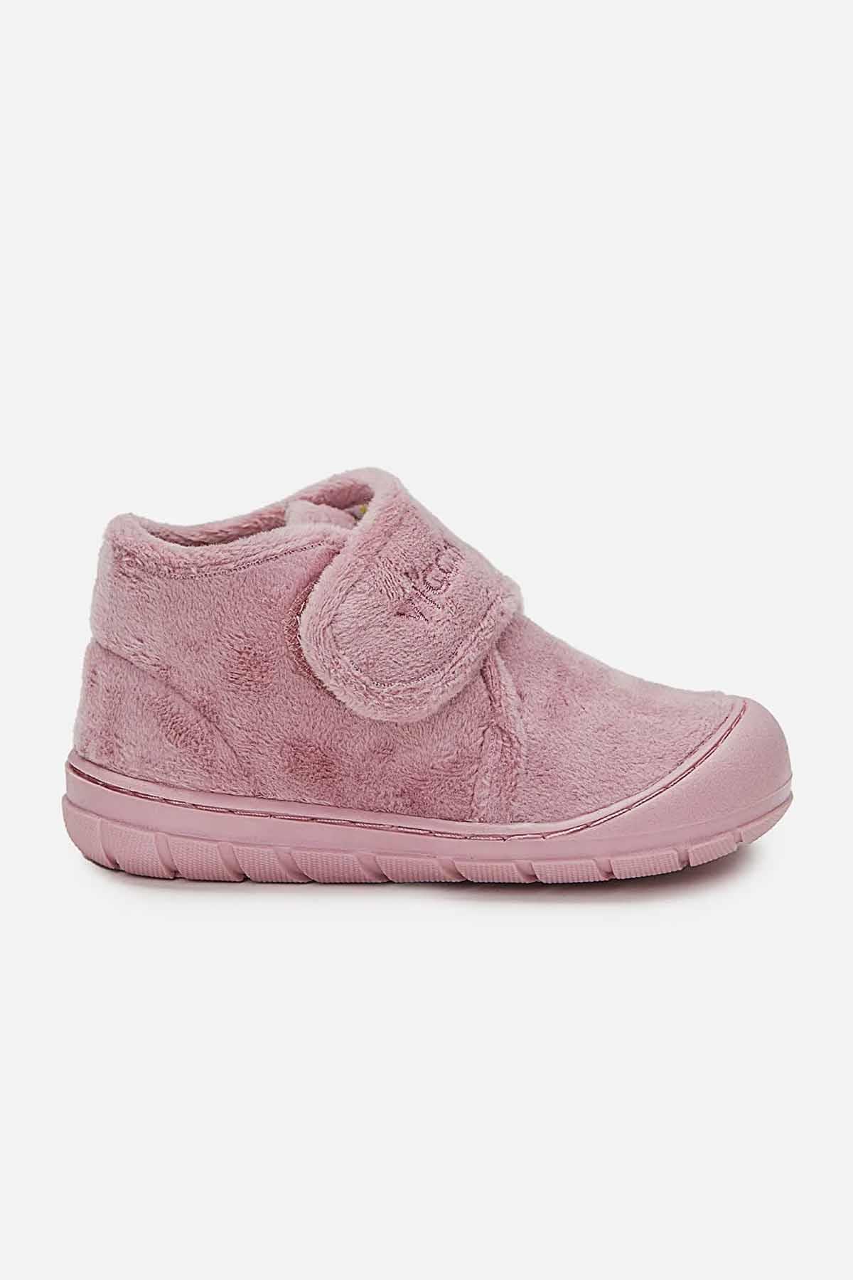 VİCCOPandufVicco Color Panduf Çocuk Panduf Ayakkabı 959.B19K.446-06Pembe