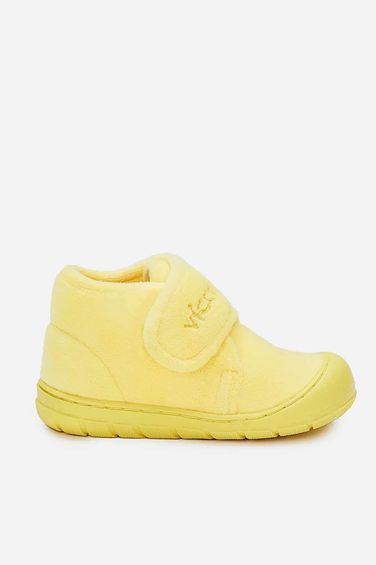 VİCCOPandufVicco Color Panduf Çocuk Panduf Ayakkabı 959.B19K.446-12Sarı