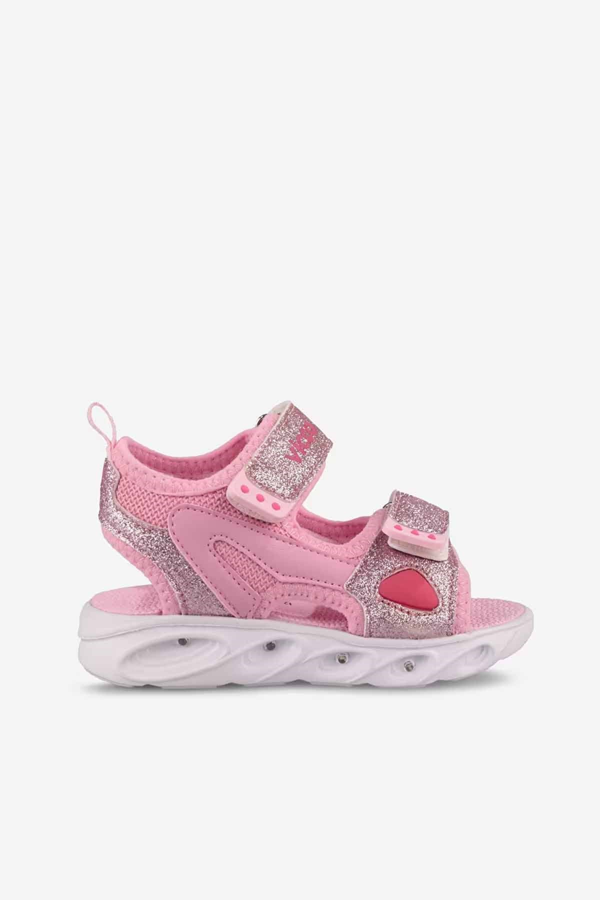 VİCCOSandaletVicco Roy Çocuk Sandalet 332.B21Y.188-06Pembe