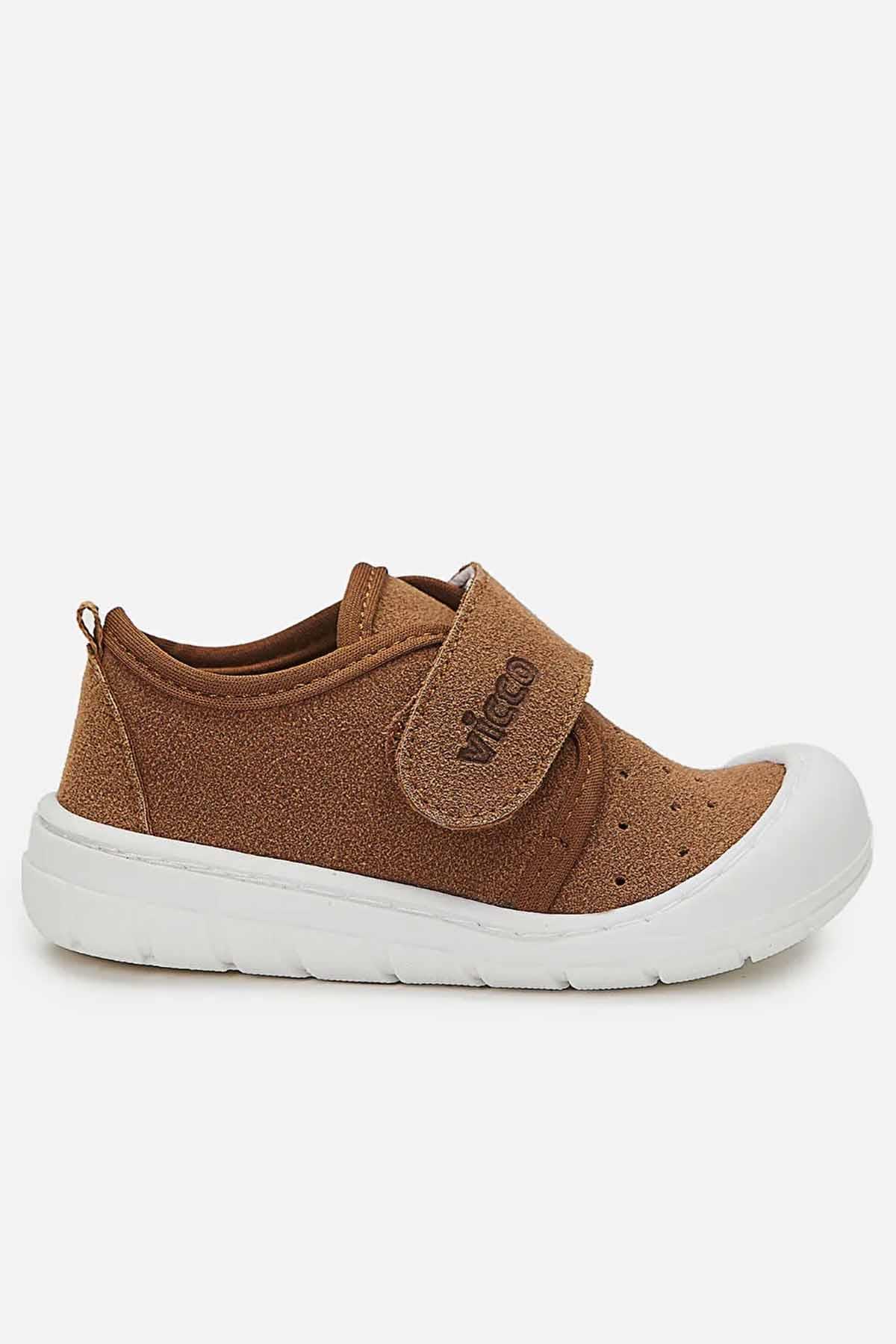 VİCCOSneakerVicco Anka Çocuk Sneaker Ayakkabı 950.B21K.225-26Taba