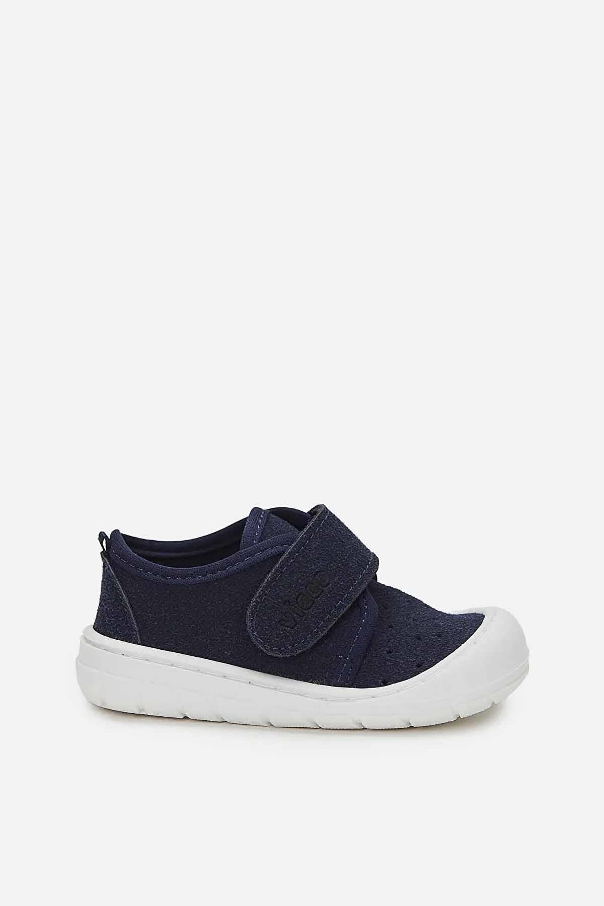 VİCCOSneakerVicco Anka Çocuk Sneaker Ayakkabı 950.B21K.225-01Lacivert