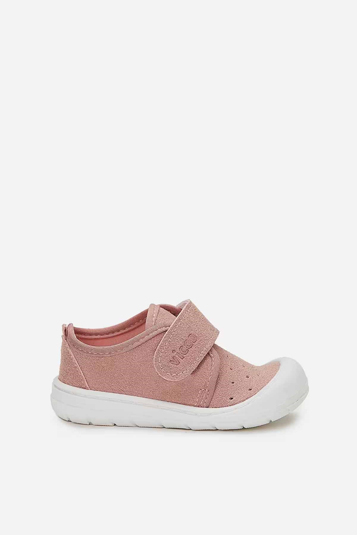 VİCCOSneakerVicco Anka Çocuk Sneaker Ayakkabı 950.B21K.225-114PUDRA