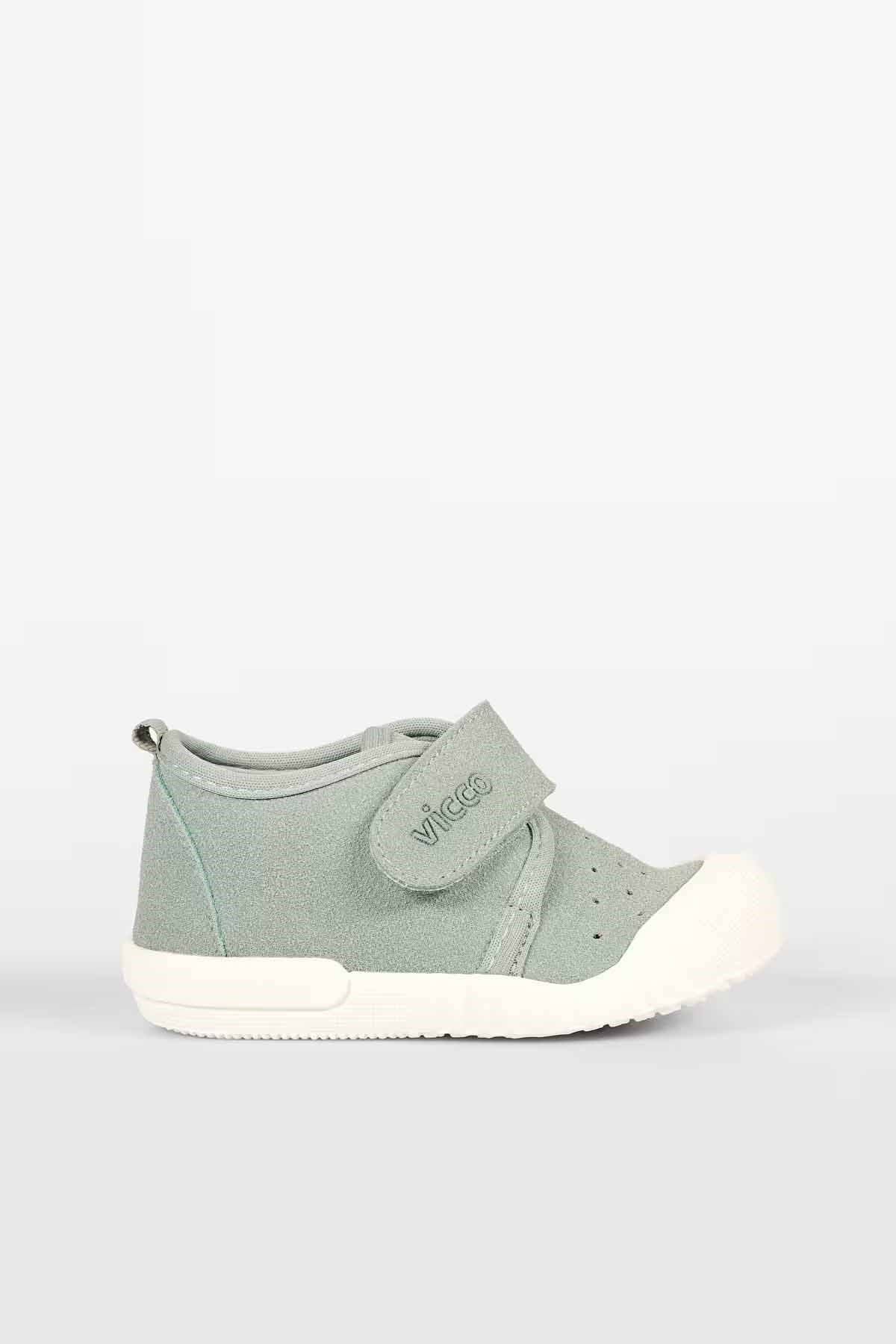 VİCCOSneakerVicco Anka II Çocuk Sneaker Ayakkabı 950.E25Y.224-04Mavi