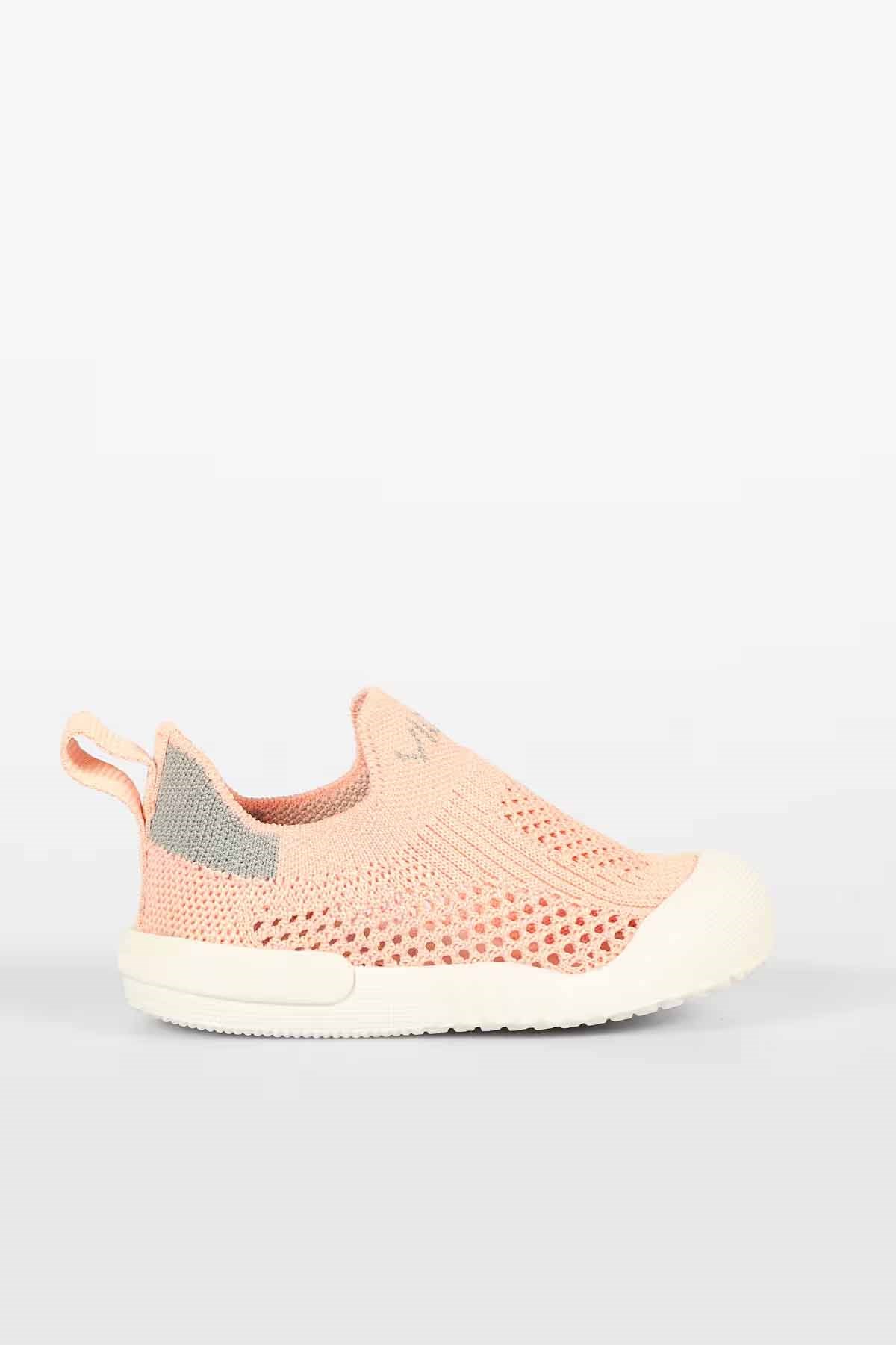 VİCCOSneakerVicco Orm Çocuk Sneaker Ayakkabı 950.B25Y.237-114Pudra
