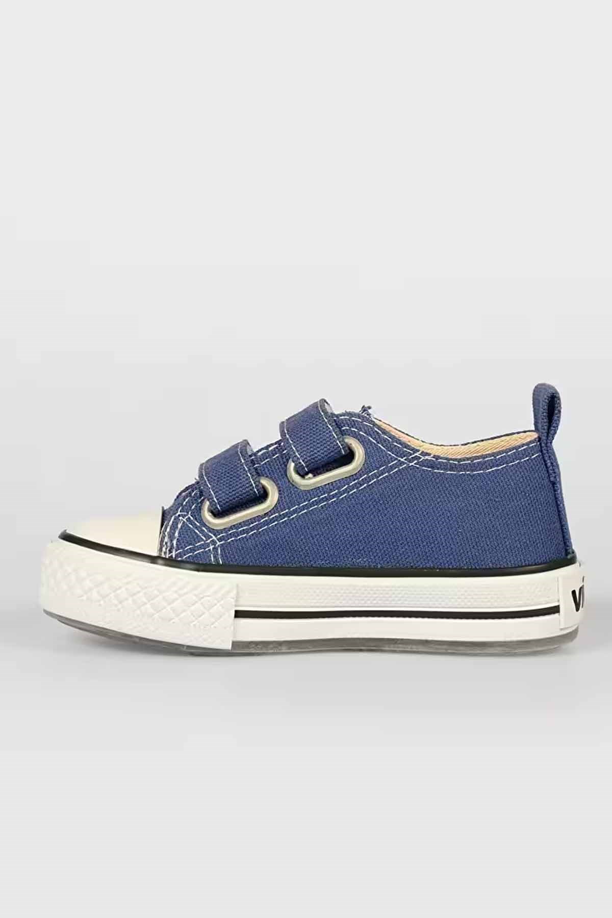 VİCCOSneakerVicco Pino Çocuk Sneaker Ayakkabı 925.B20Y.150-20Kot