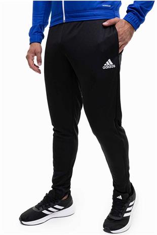 ADIDASEşofman AltAdidas Erkek Eşofman ALtı Erkek Eşofman Alt HC0332SIYAH