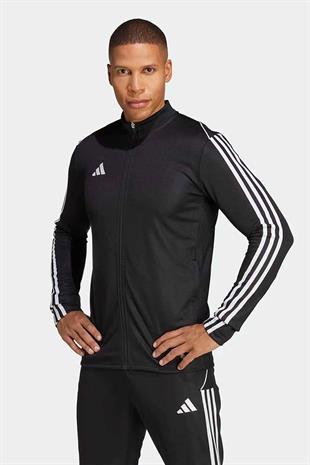 ADIDASEşofman ÜstAdidas Erkek Eşofman Üstü Erkek Eşofman Üst HS7231Siyah