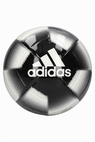 ADIDASFutbol TopuAdidas EPP CLB Unisex Futbol Topu HE3818