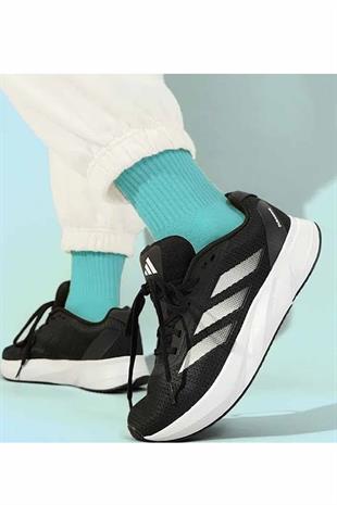 ADIDASSneakerAdidas Duramo SL V7 Erkek Sneaker Ayakkabı ID9849Siyah-Byz