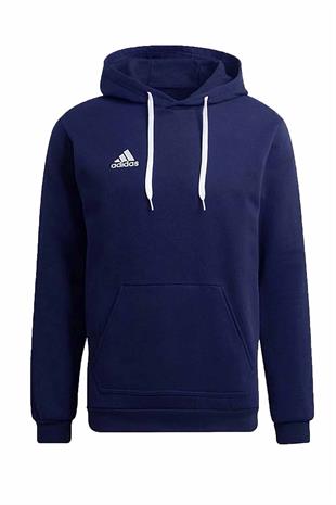 ADIDASSweatshirtAdidas Erkek Sweatshirt İçi Polar Erkek Sweatshirt H57513Laci