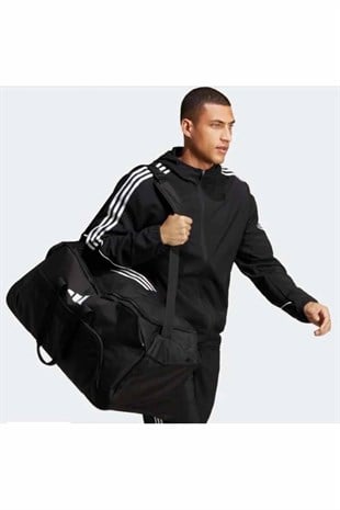 ADIDASYağmurlukAdidas Erkek Rüzgarlık Erkek Yağmurluk HZ9066SIYAH