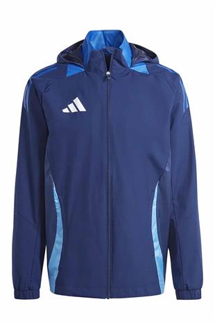 ADIDASYağmurlukAdidas Erkek Yağmurluk Erkek Yağmurluk IR9520LACIVERT