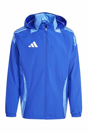 ADIDASYağmurlukAdidas Erkek Yağmurluk Erkek Yağmurluk IR7561MAVİ