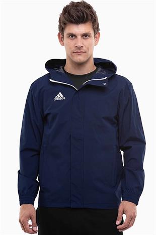 ADIDASYağmurlukAdidas Erkek Yağmurluk Erkek Yağmurluk IK4011LACI
